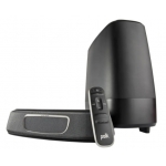 Polk Magnifi Mini Soundbar